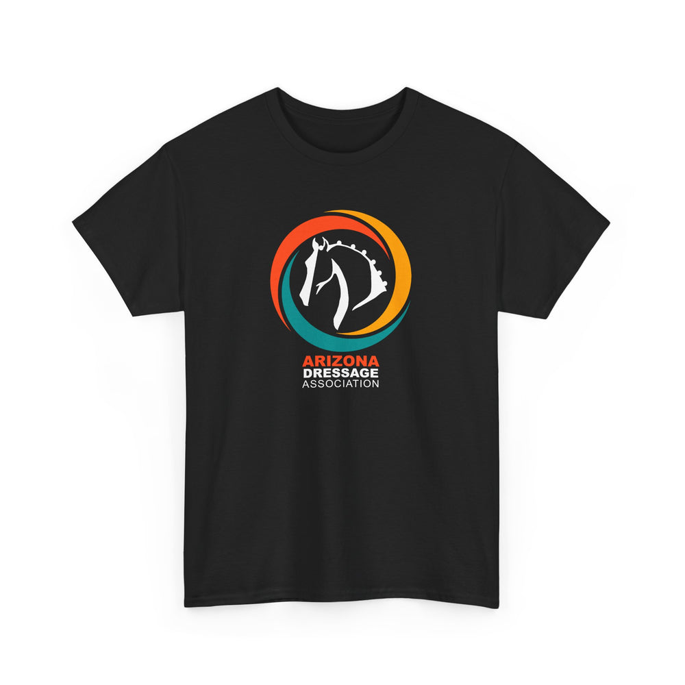 
                  
                    Classic Cotton Tee
                  
                
