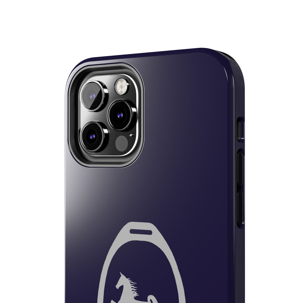 
                  
                    Tough Cases (iPhone 7-16)
                  
                