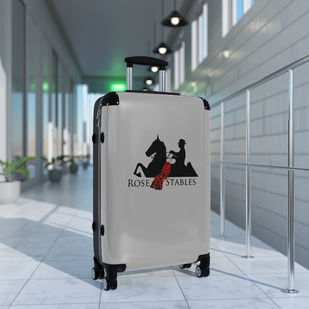 
                  
                    Suitcase (3 Sizes)
                  
                