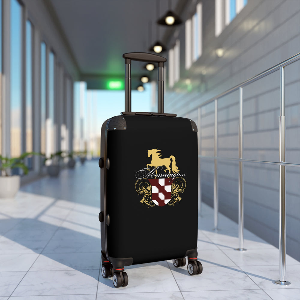 
                  
                    Suitcase (3 Sizes)
                  
                