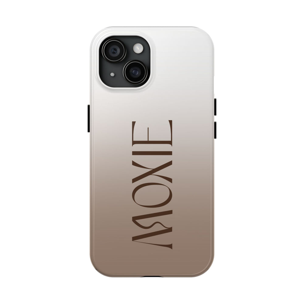 
                  
                    Tough Cases (iPhone 7-16)
                  
                