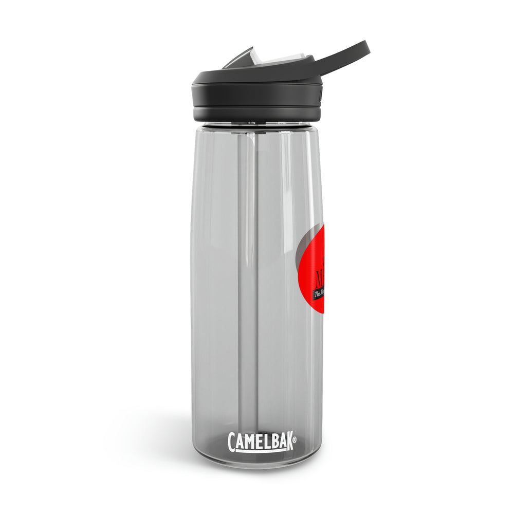 
                  
                    CamelBak®  Water Bottle - 2 Sizes
                  
                