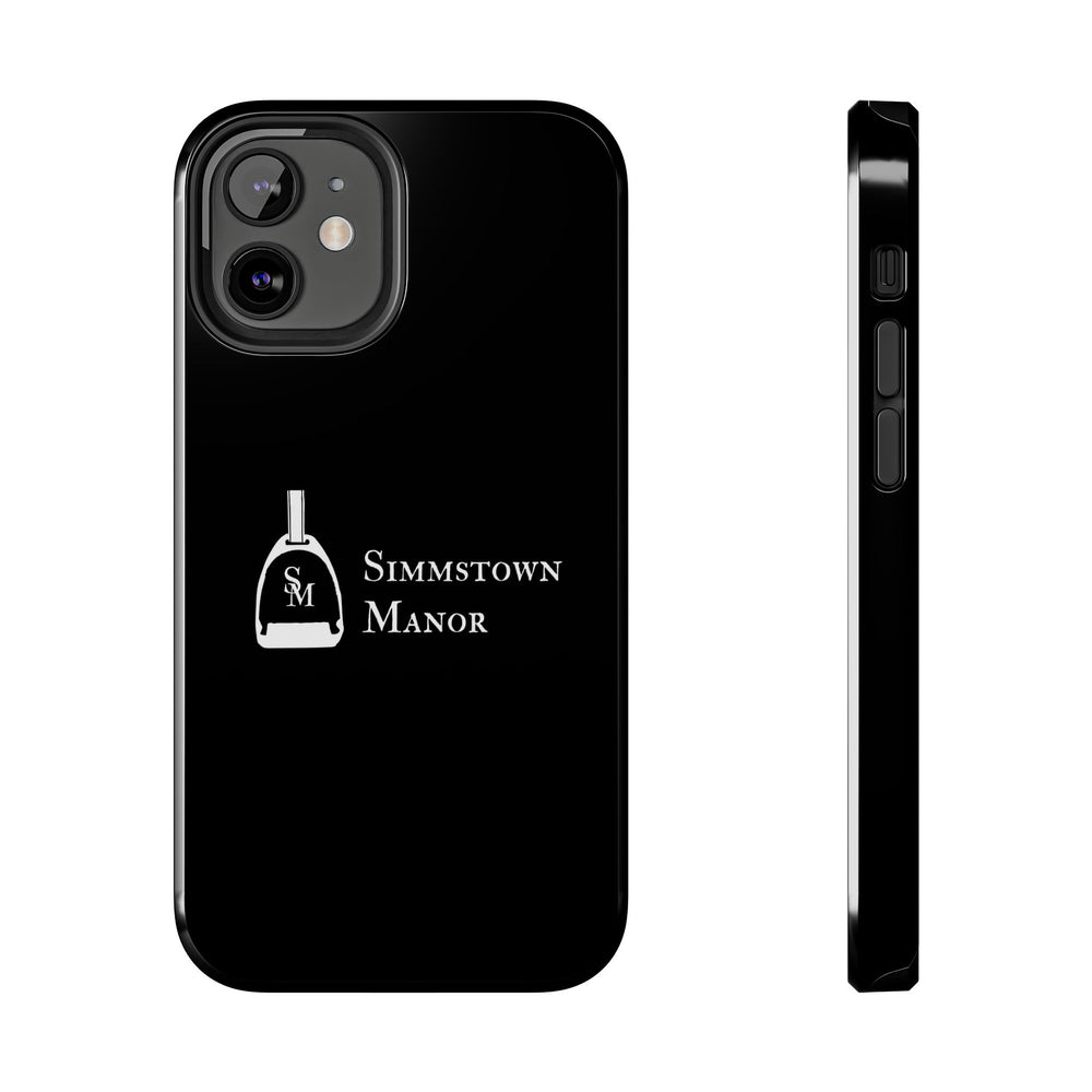 
                  
                    Tough Cases (iPhone 7-16)
                  
                