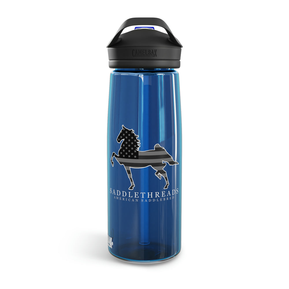 
                  
                    USA CamelBak®  Water Bottle, 20oz\25oz
                  
                