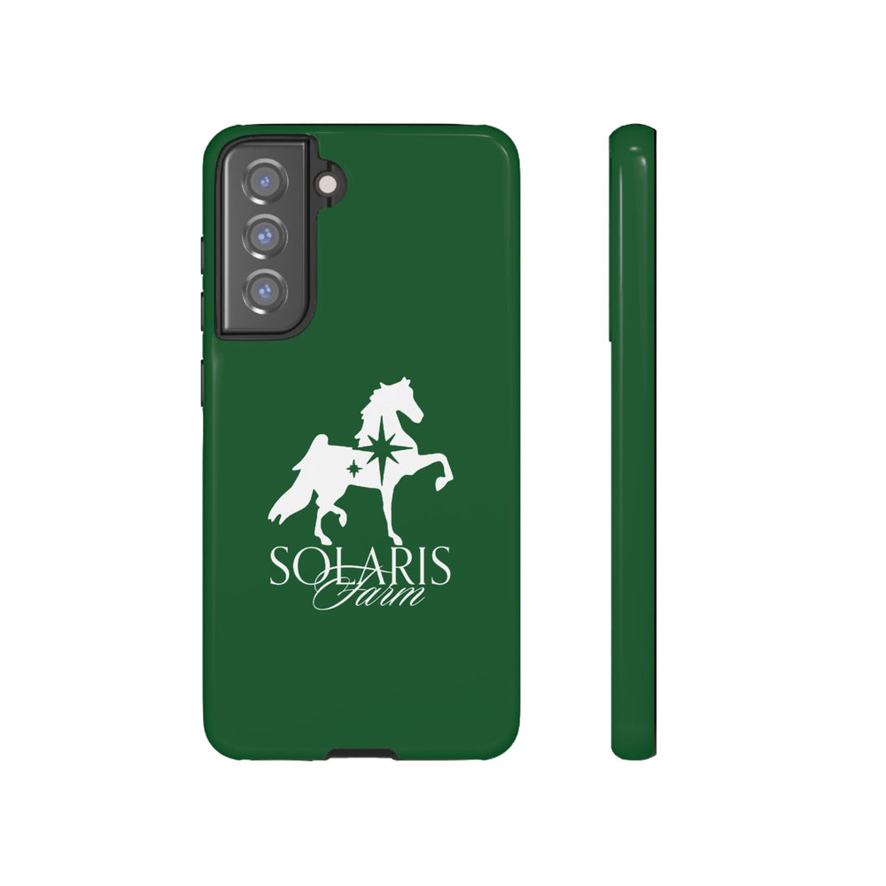 
                  
                    iPhone & Samsung Tough Cases - 33 Options!
                  
                