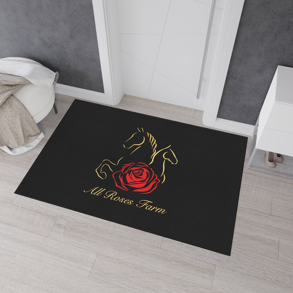 
                  
                    Heavy Duty Floor Mat (3 Sizes)
                  
                