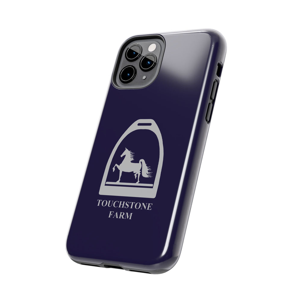 
                  
                    Tough Cases (iPhone 7-16)
                  
                