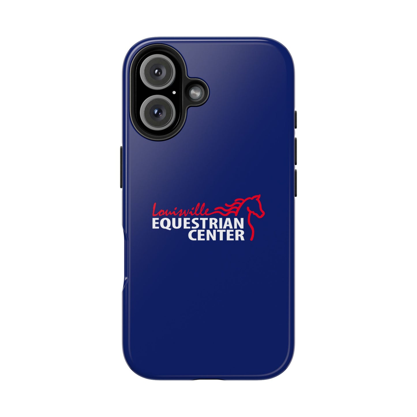 Tough Cases (iPhone 7-16)
