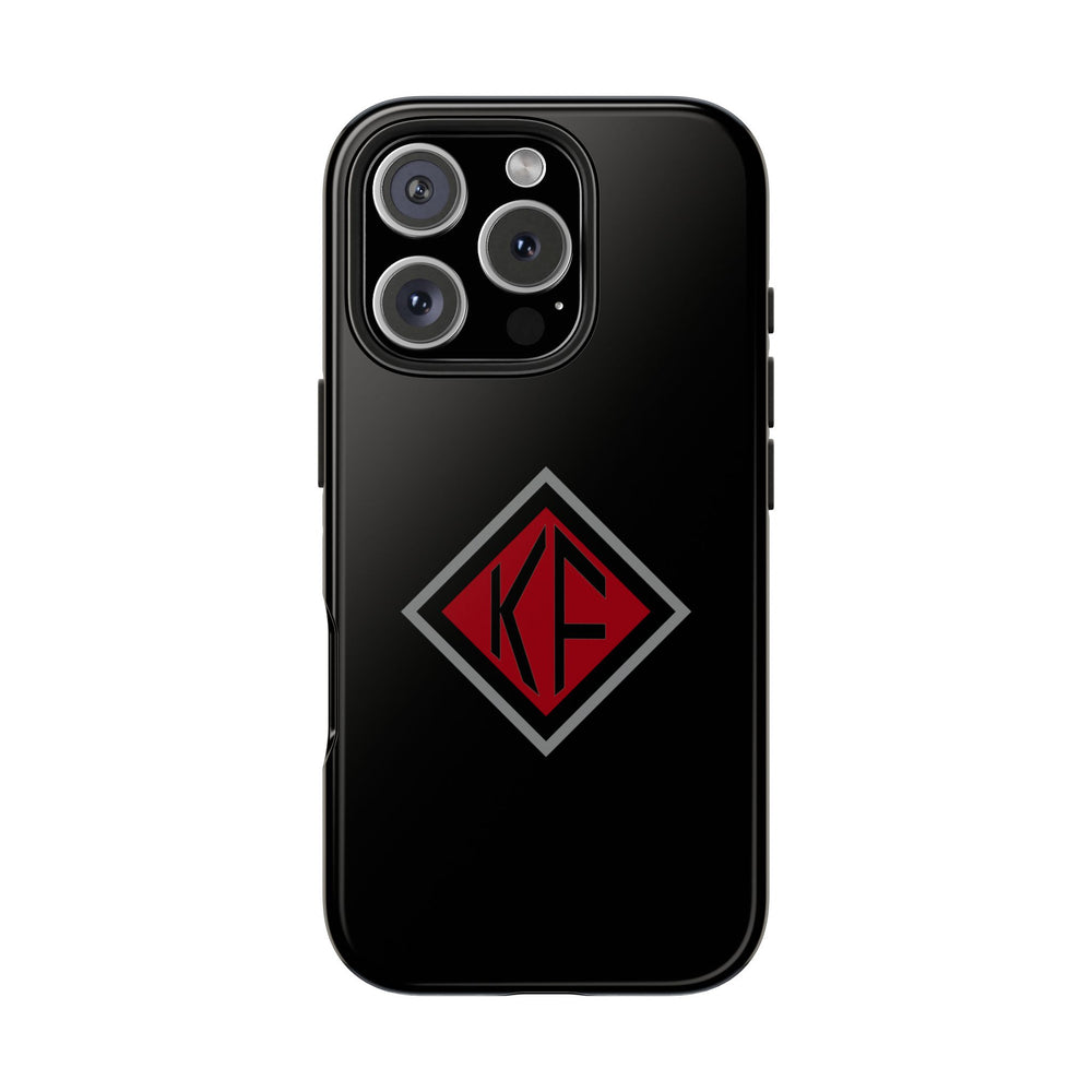 
                  
                    Tough Cases (iPhone 7-16)
                  
                