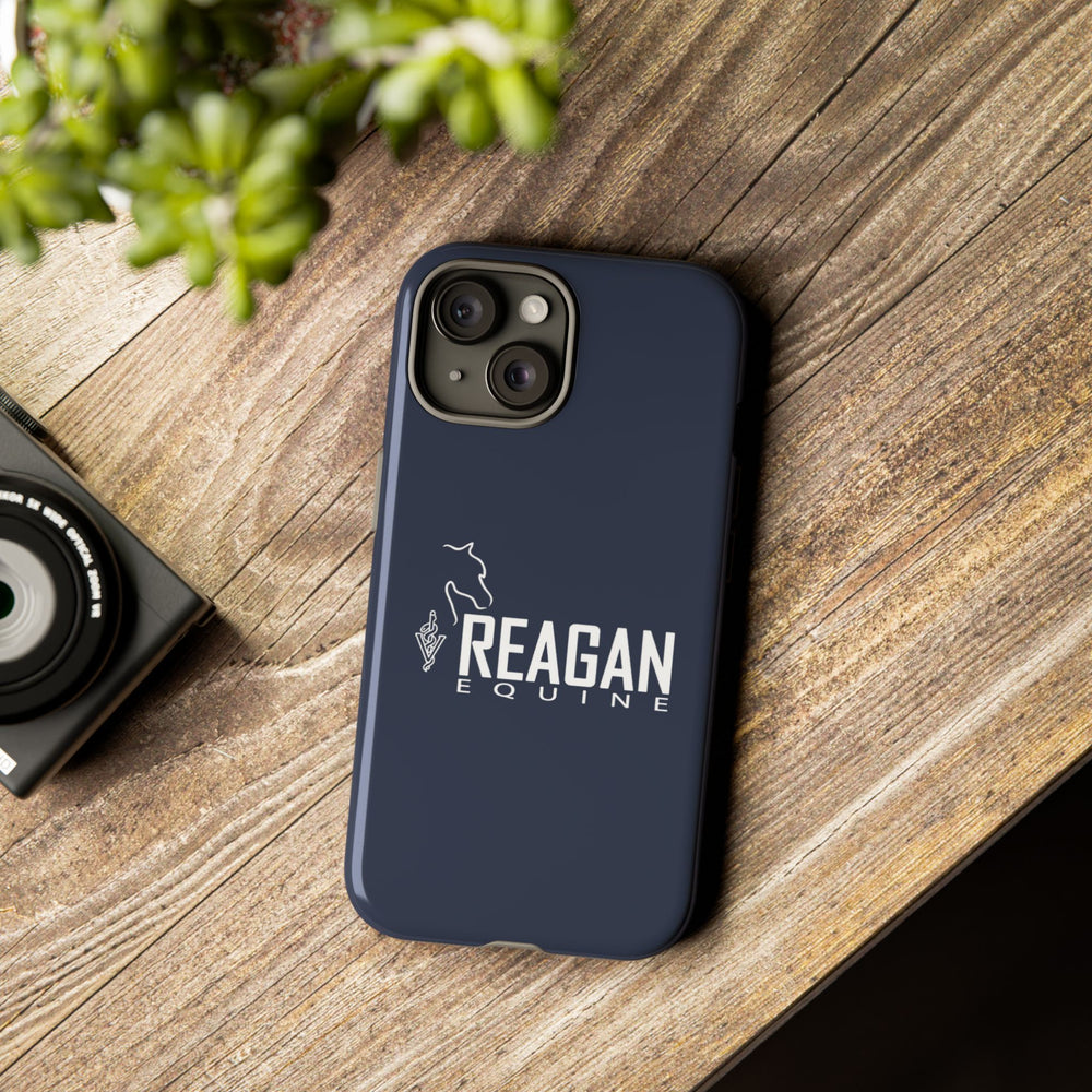 
                  
                    iPhone & Samsung Tough Cases - 33 Options!
                  
                