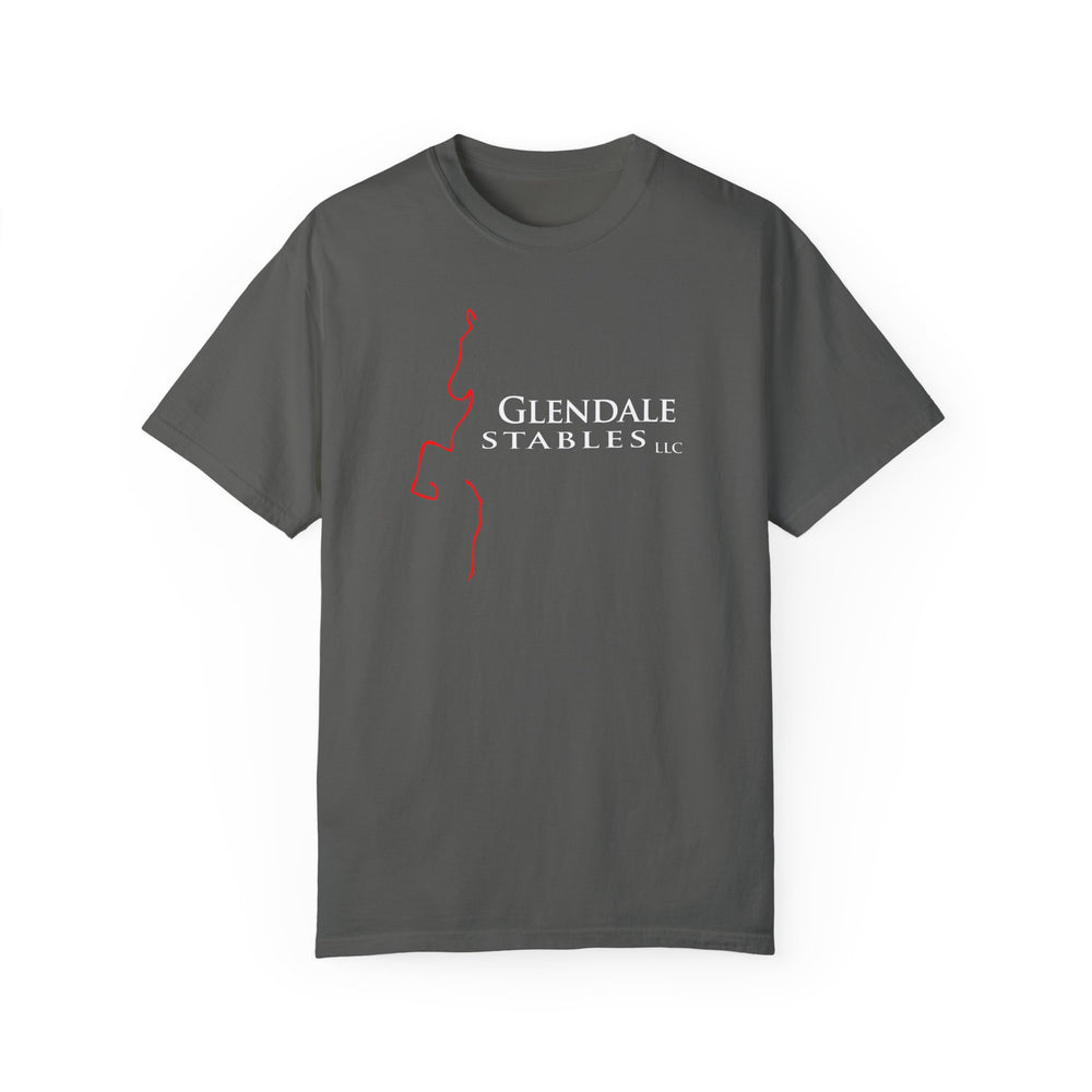 
                  
                    Comfort Colors Tee
                  
                