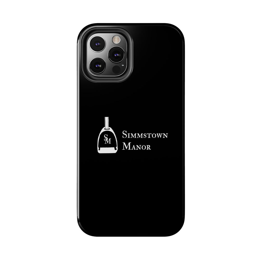 
                  
                    Tough Cases (iPhone 7-16)
                  
                