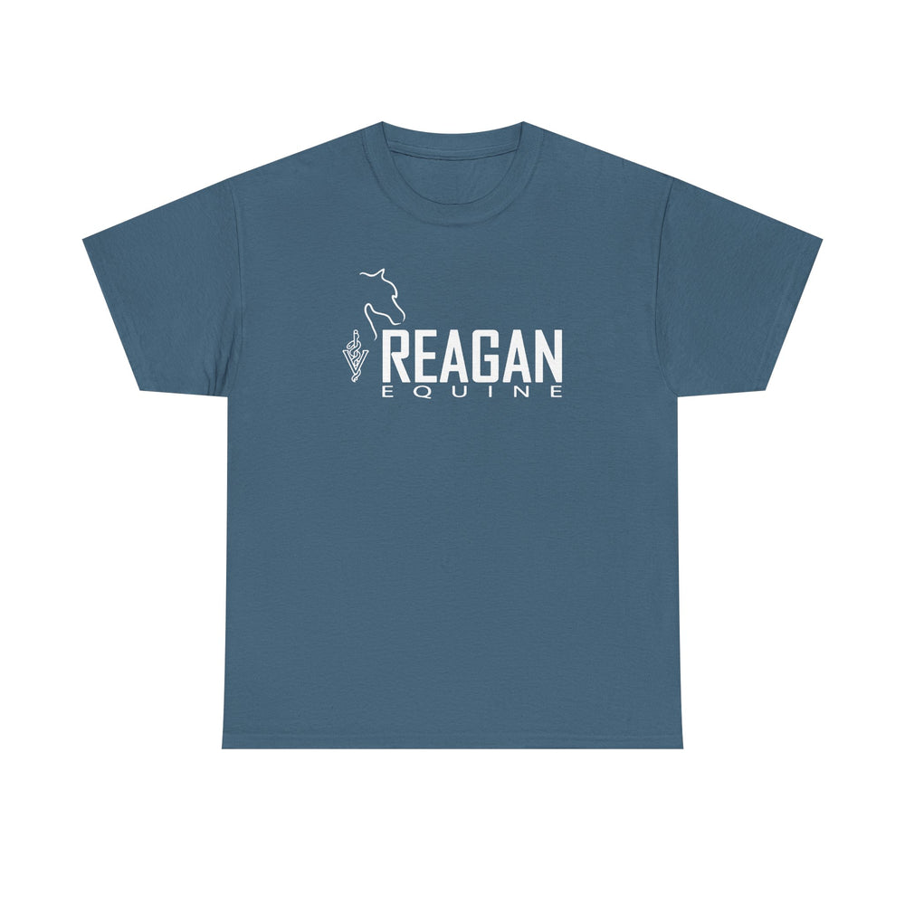 
                  
                    Classic Cotton Tee
                  
                