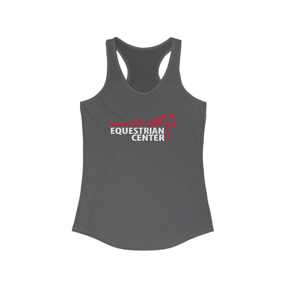 
                  
                    Premium Racerback Tank Top
                  
                