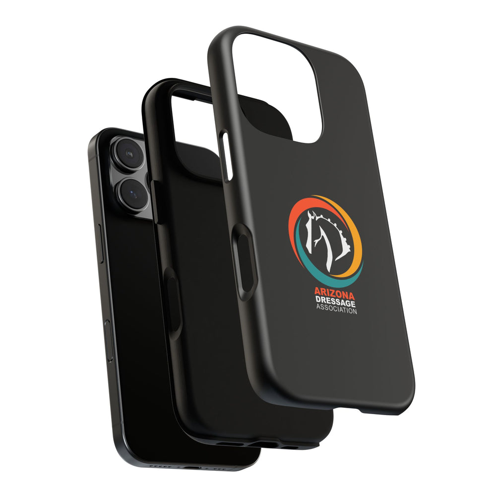 
                  
                    iPhone & Samsung Tough Cases - 33 Options!
                  
                