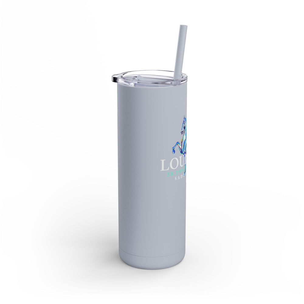 
                  
                    "3" Tumbler, 20oz
                  
                