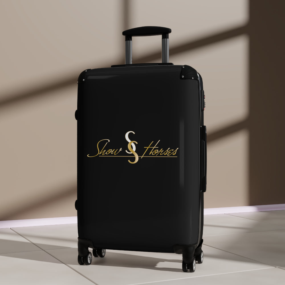 
                  
                    Suitcase (3 Sizes)
                  
                