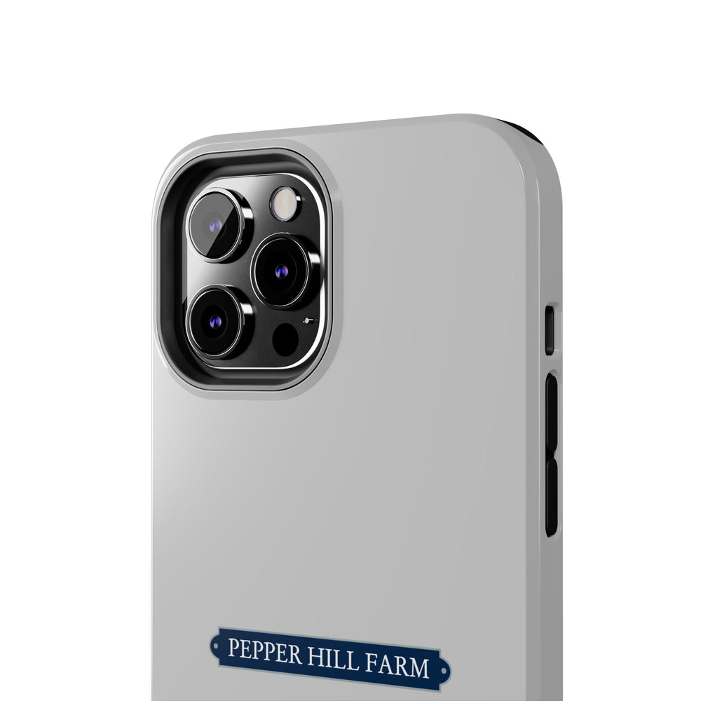 
                  
                    Tough Cases (iPhone 7-16)
                  
                