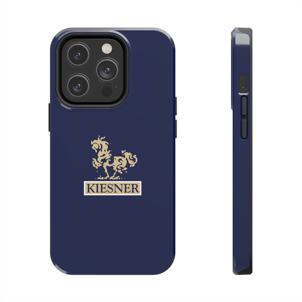 
                  
                    Tough Cases (iPhone 7-16)
                  
                