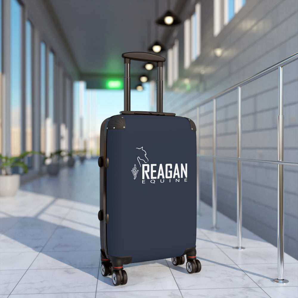 
                  
                    Suitcase (3 Sizes)
                  
                