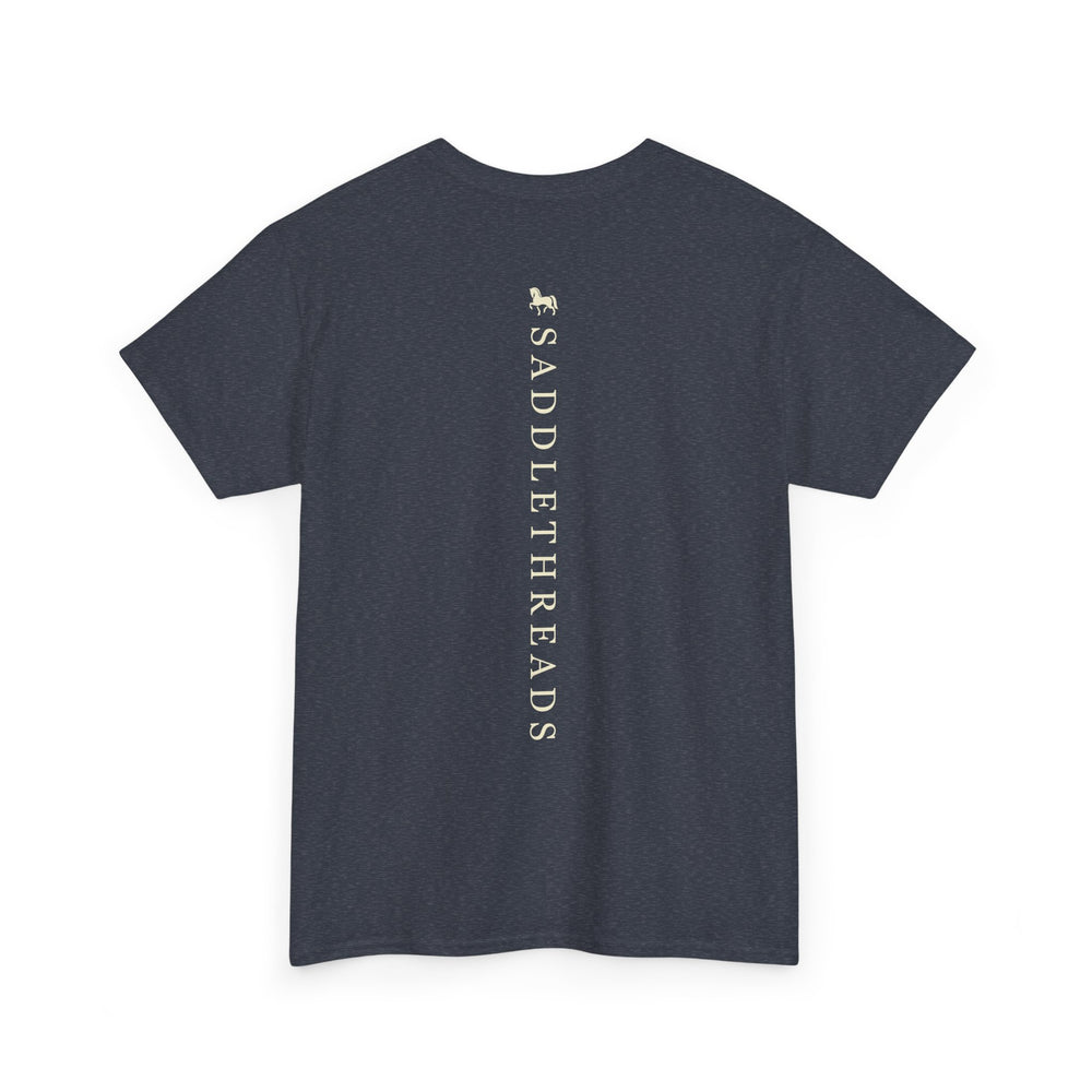 
                  
                    ASB Parade of Disciplines Tee
                  
                