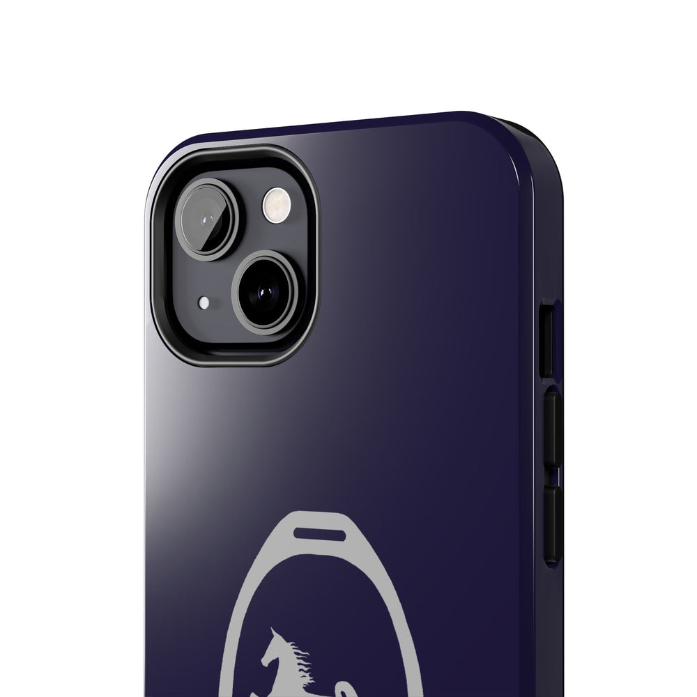 
                  
                    Tough Cases (iPhone 7-16)
                  
                