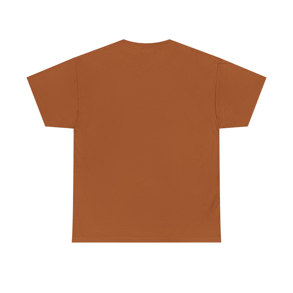 
                  
                    Cotton Tee
                  
                