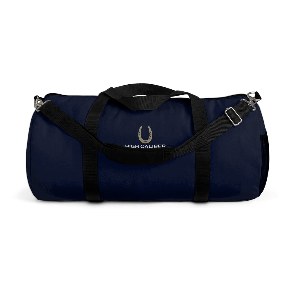 
                  
                    Duffel Bag
                  
                