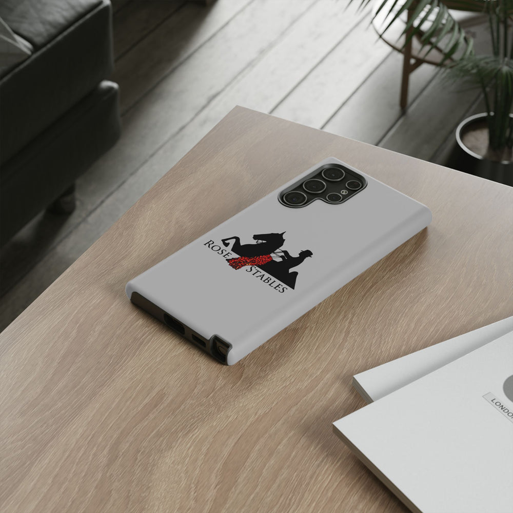 
                  
                    iPhone & Samsung Tough Cases - 33 Options!
                  
                