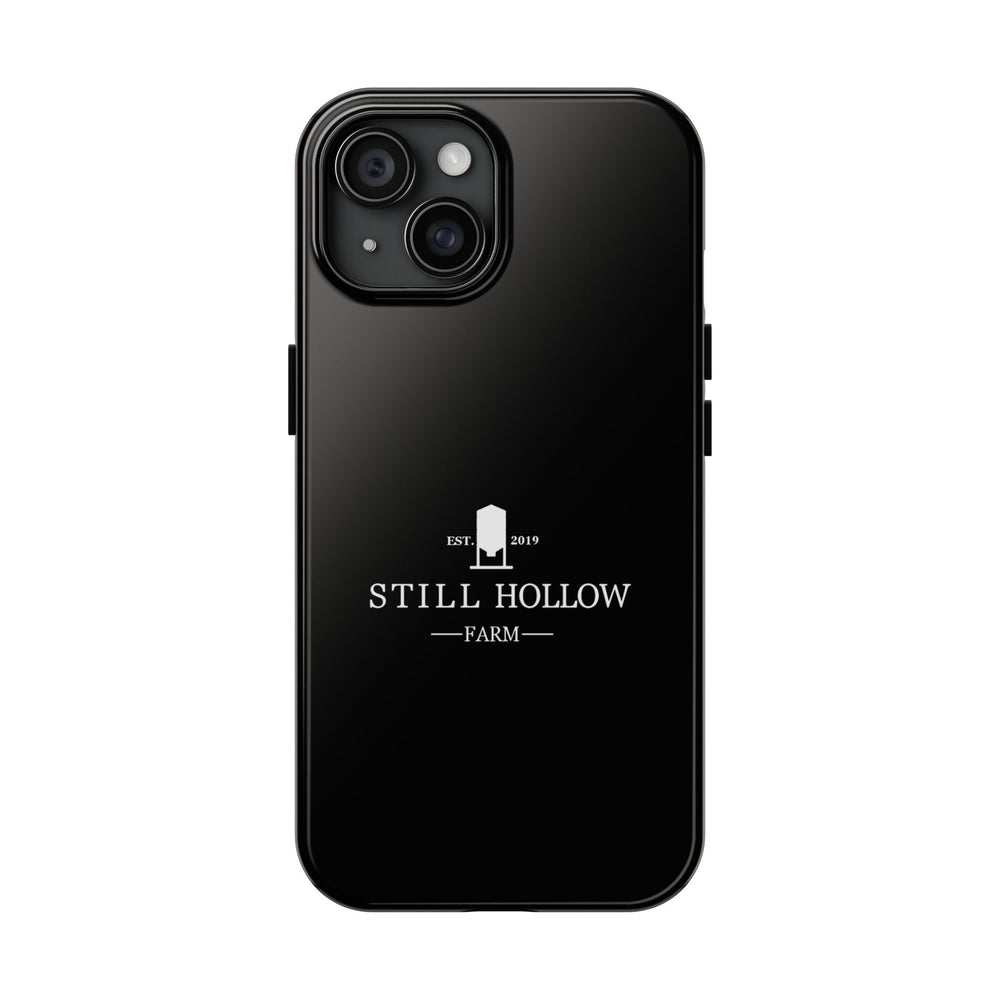 
                  
                    Tough Cases (iPhone 7-16)
                  
                