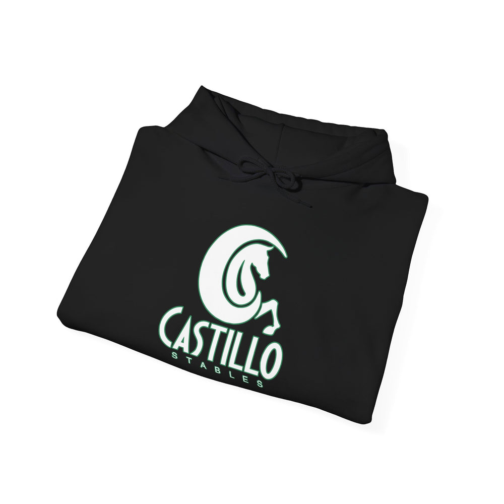 
                  
                    Unisex Heavy Blend™ Hoodie
                  
                