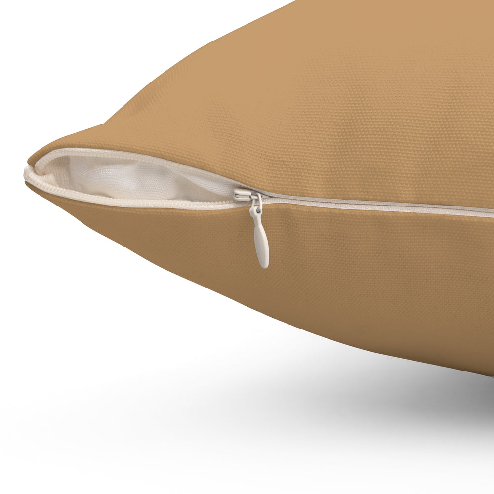 
                  
                    Decorative Pillow
                  
                