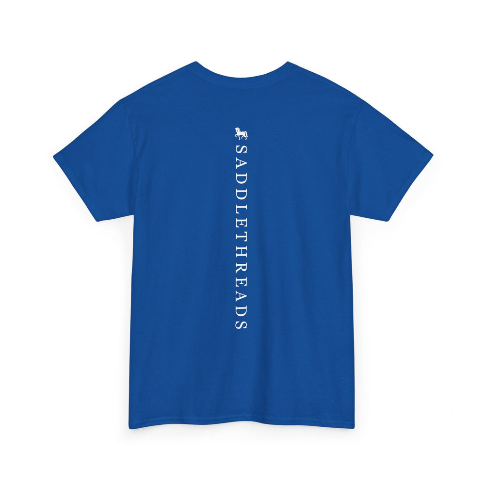 
                  
                    "5" Louisville Coordinates Tee
                  
                
