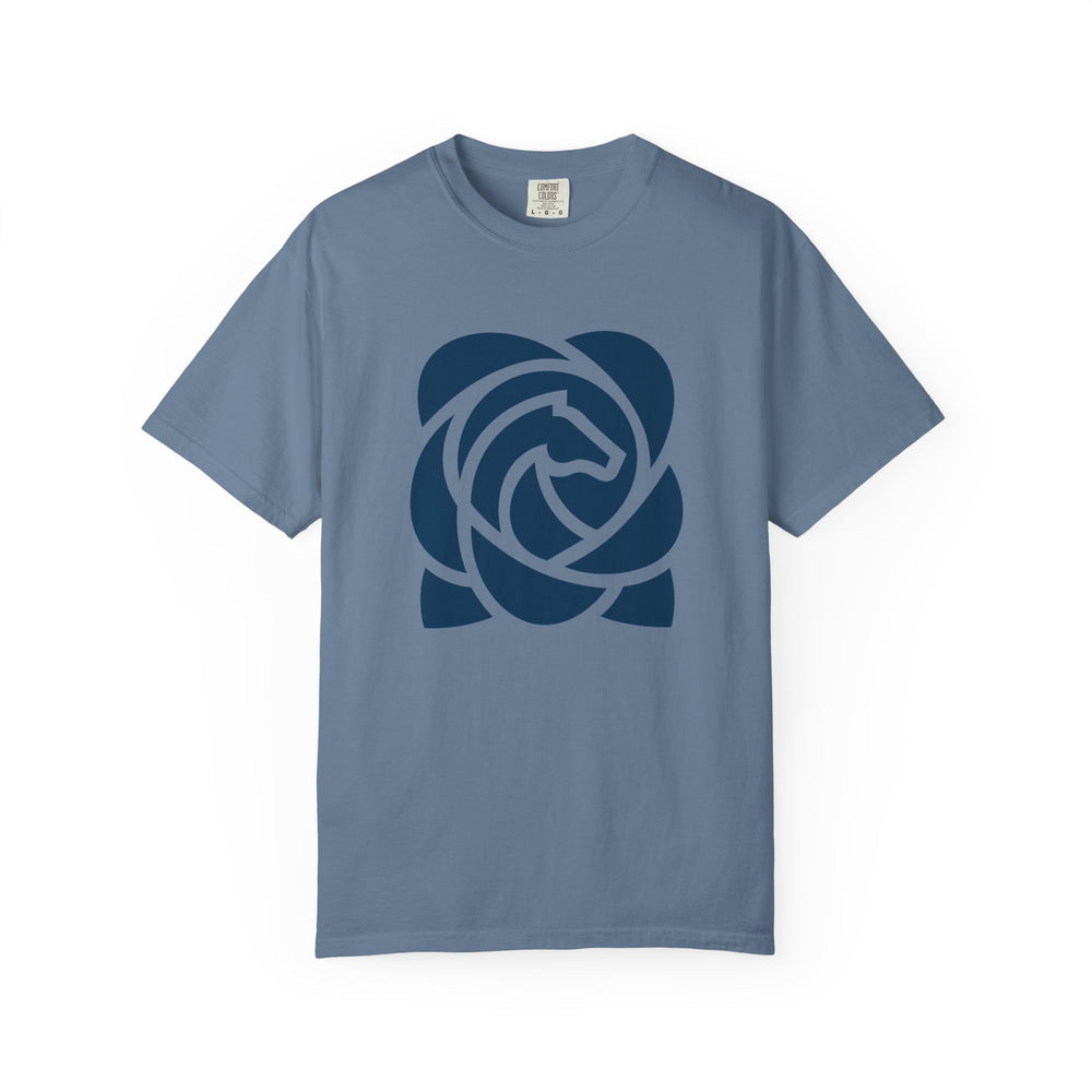 
                  
                    Comfort Colors Tee
                  
                