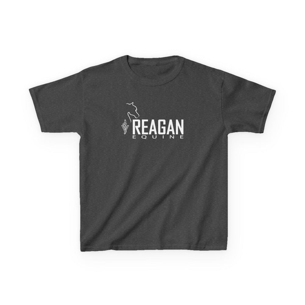 
                  
                    Kids Heavy Cotton™ Tee
                  
                