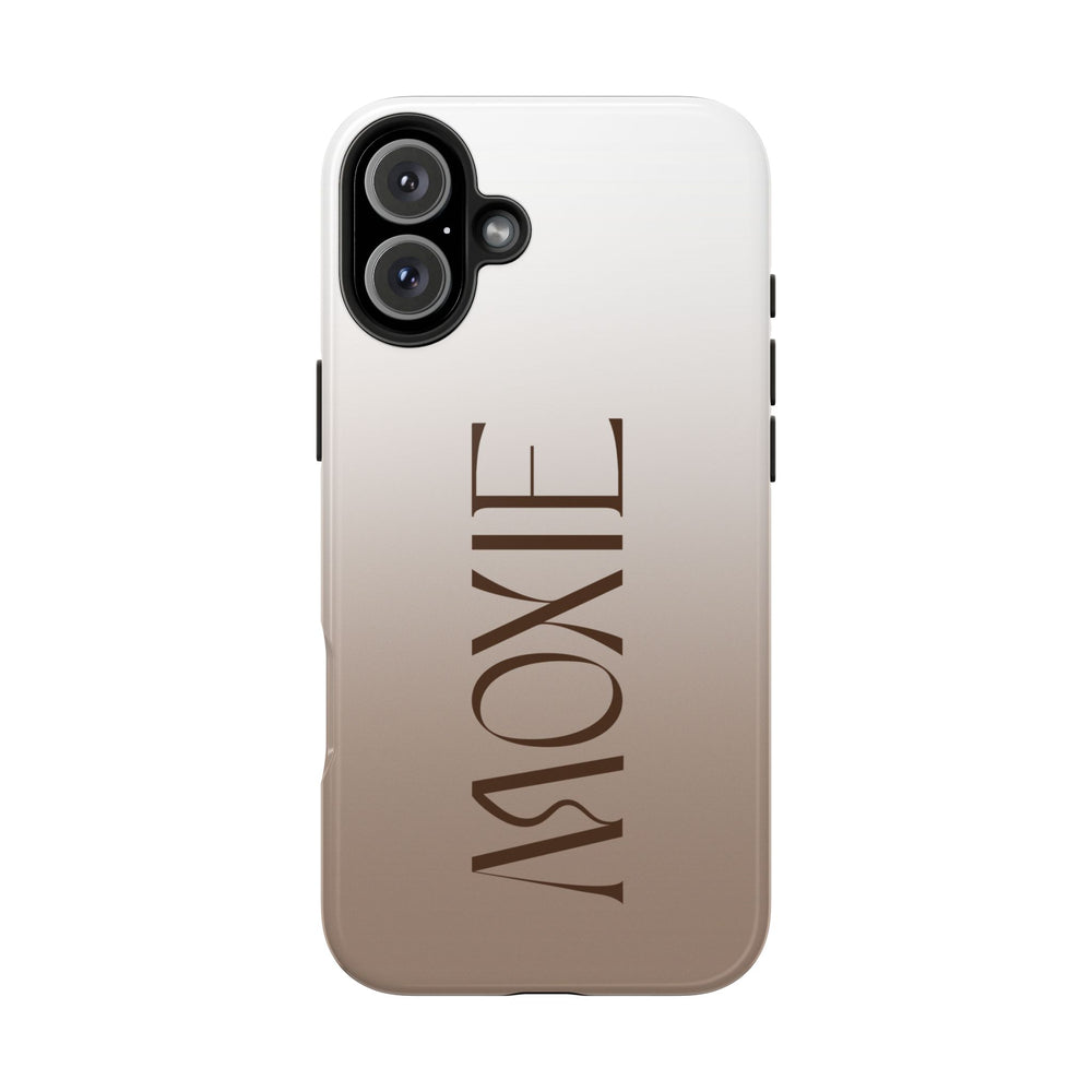 
                  
                    Tough Cases (iPhone 7-16)
                  
                