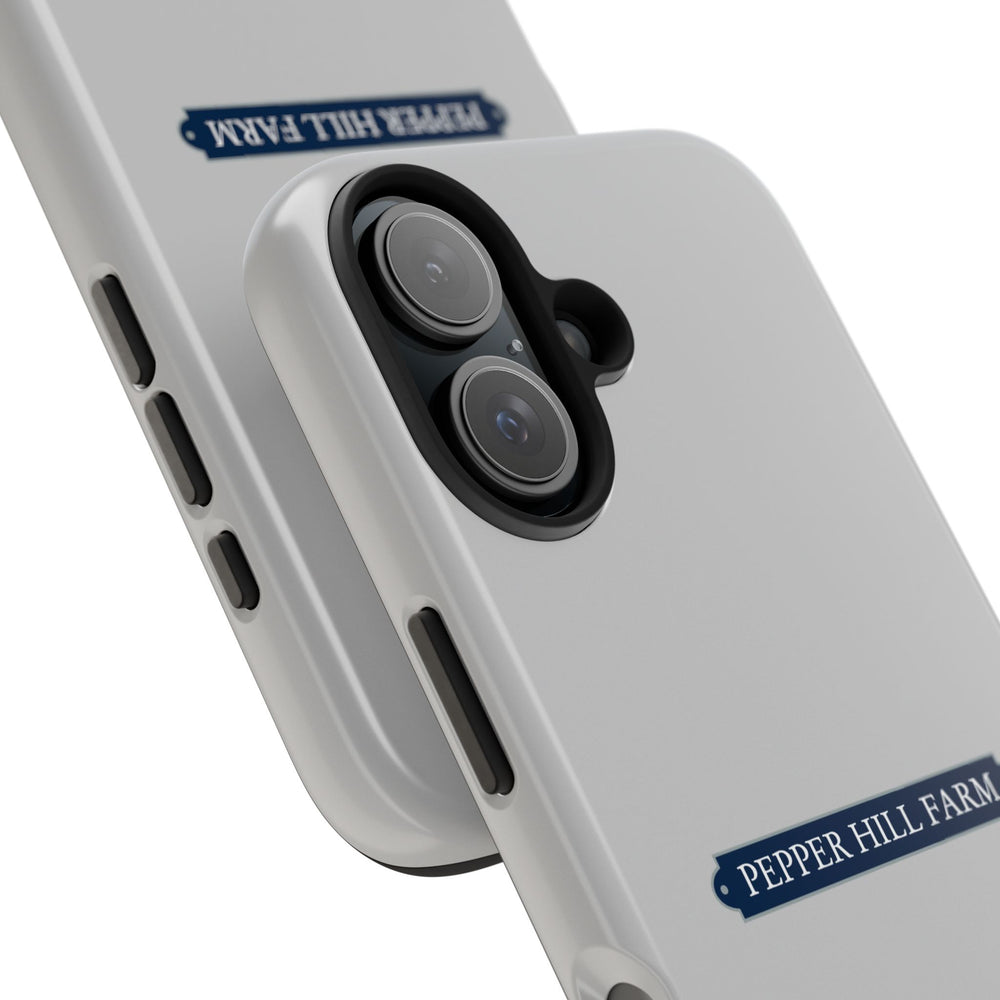 
                  
                    Tough Cases (iPhone 7-16)
                  
                