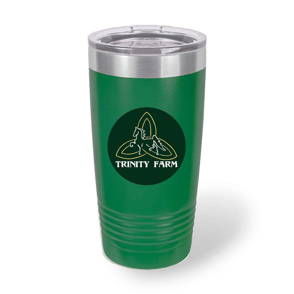 
                  
                    20oz Tumbler
                  
                