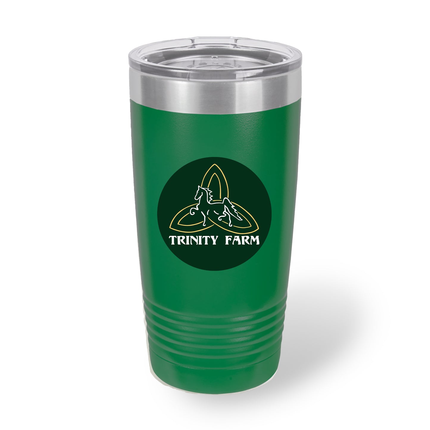 20oz Tumbler