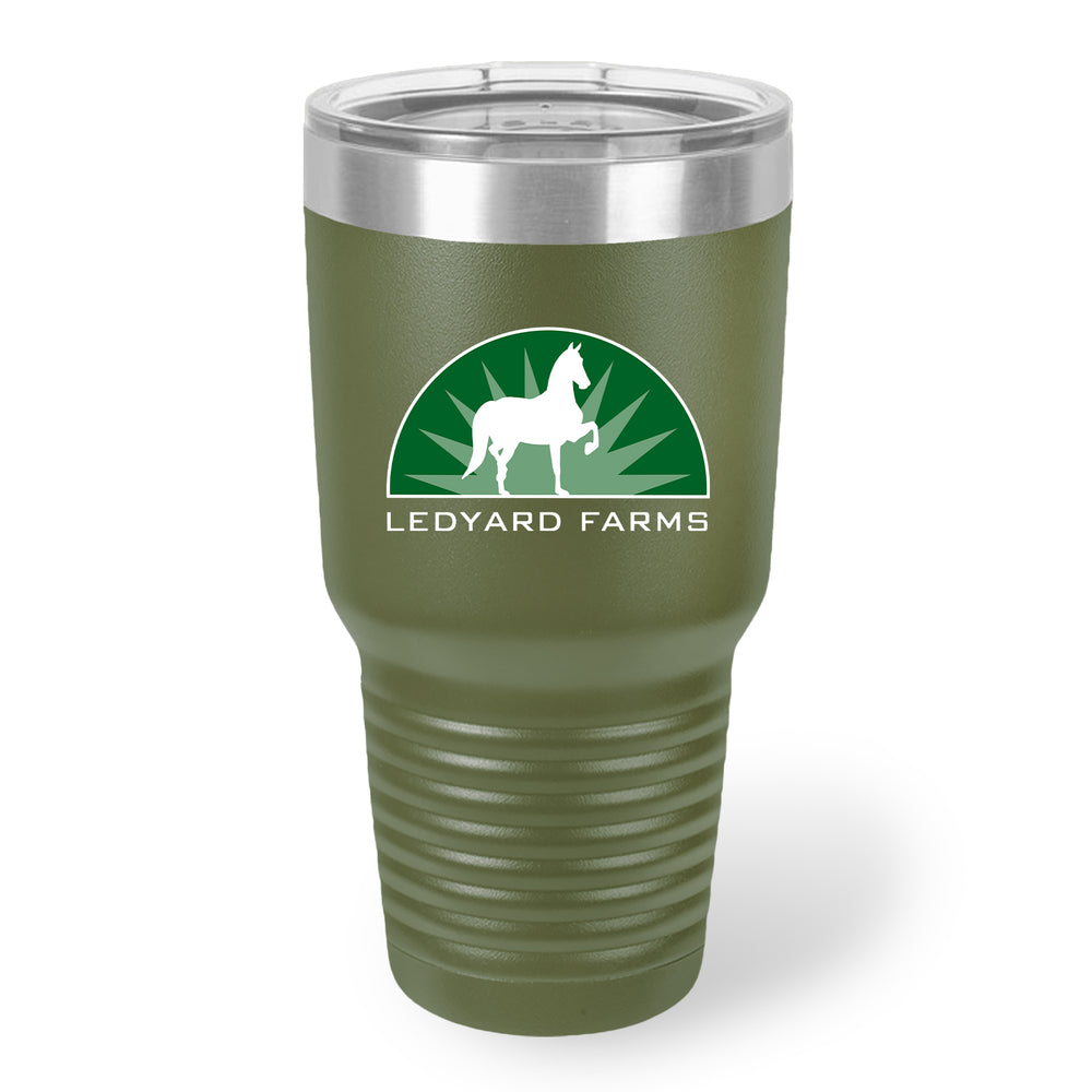 
                  
                    30oz Tumbler
                  
                