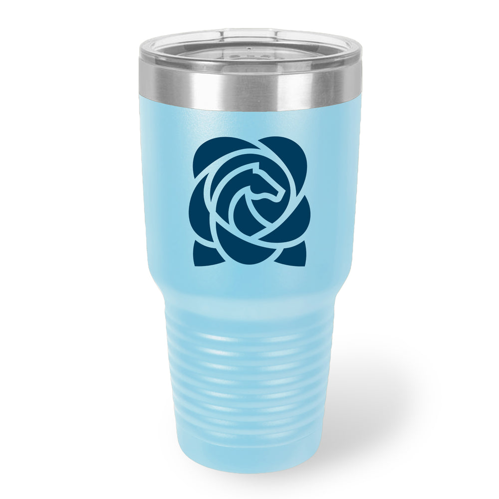 30oz Tumbler
