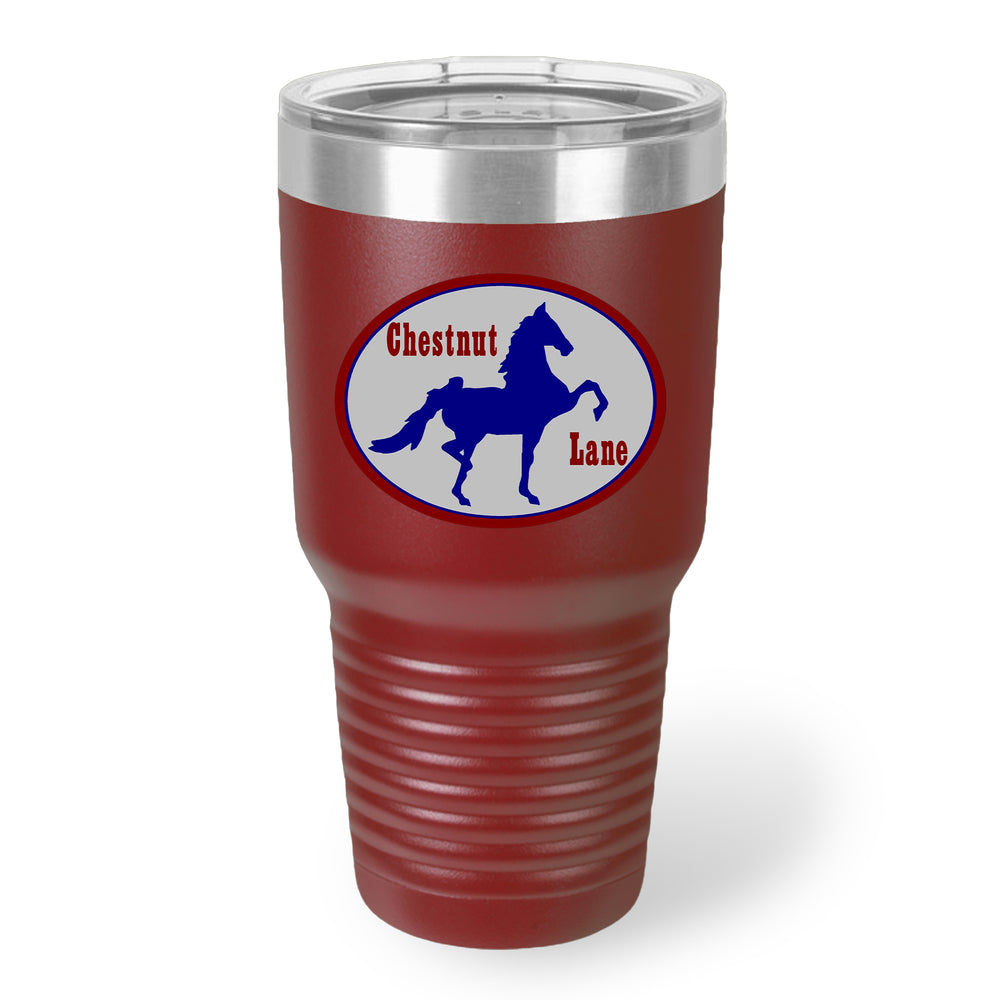 
                  
                    30oz Tumbler
                  
                