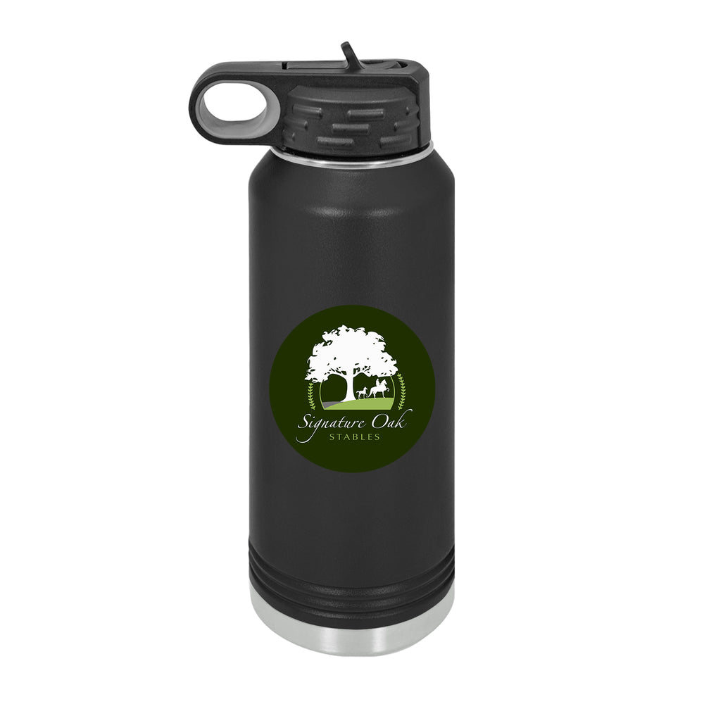 32oz Water Bottle