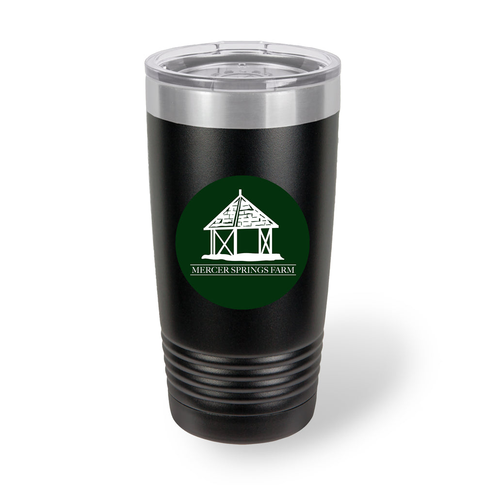 
                  
                    20oz Tumbler
                  
                