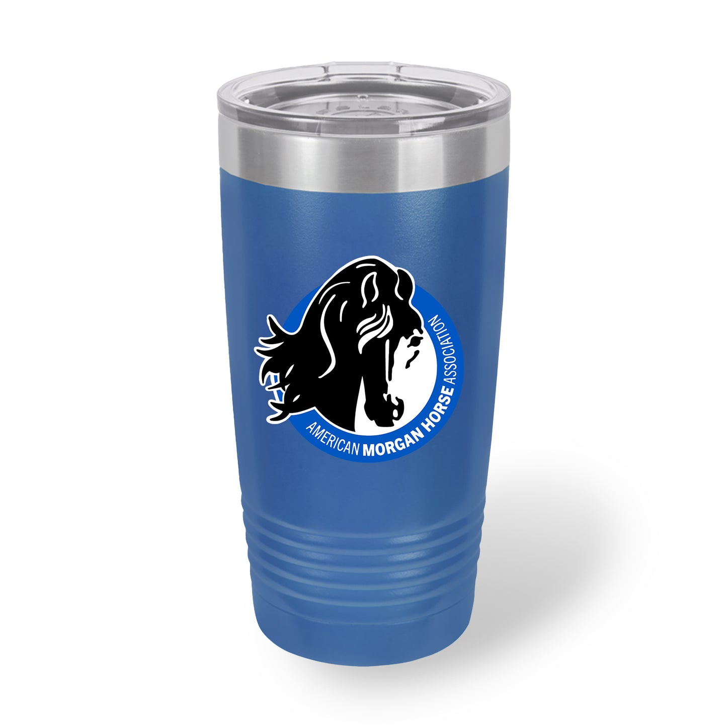 20oz Tumbler