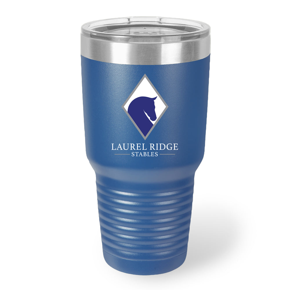 
                  
                    30oz Tumbler
                  
                