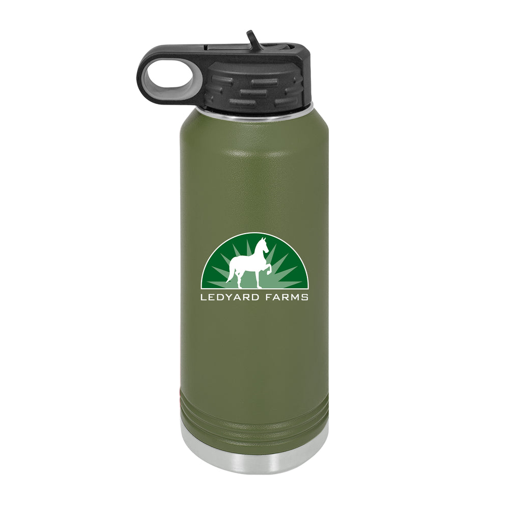 
                  
                    32oz Water Bottle
                  
                