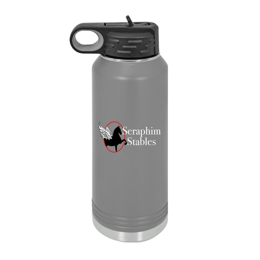 32oz Water Bottle