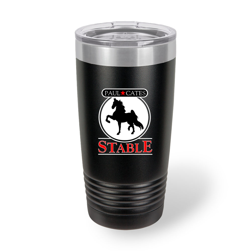 20oz Tumbler