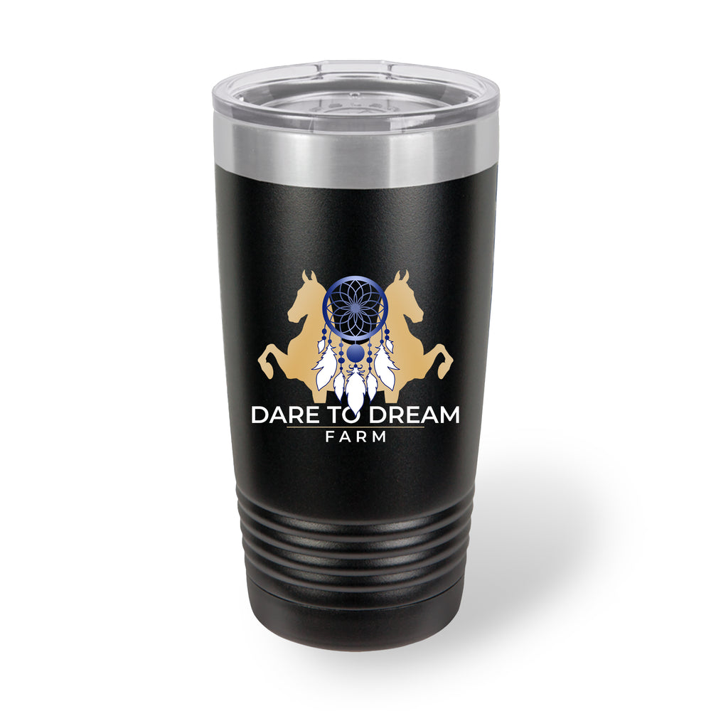 
                  
                    20oz Tumbler
                  
                